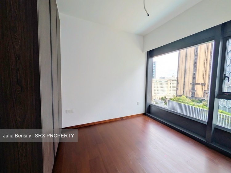 Midtown Modern (D7), Apartment #517425321